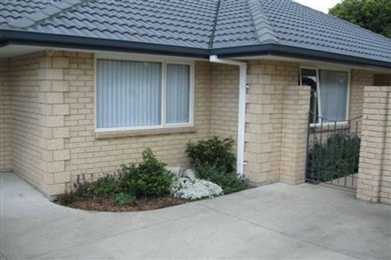 Photo of property in 38d Ranch Road, Mount Maunganui, 3116