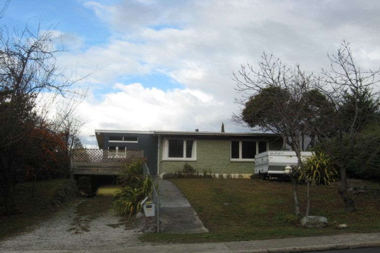 Photo of property in 177 Fernhill Road, Fernhill, Queenstown, 9300
