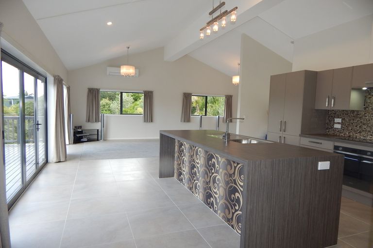 Photo of property in 27 Rarere Terrace, Kerikeri, 0230