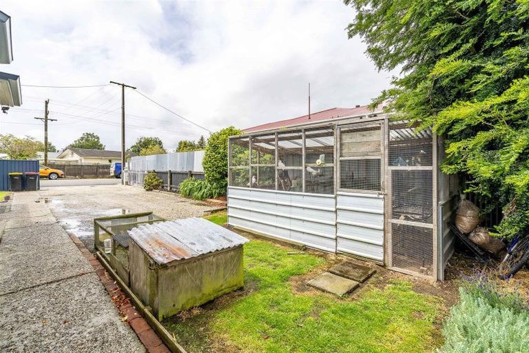 Photo of property in 7 Albion Street, Mataura, 9712