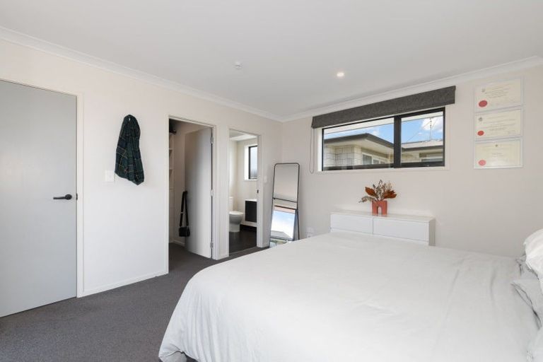 Photo of property in 34 Batty Street, Papamoa Beach, Papamoa, 3118