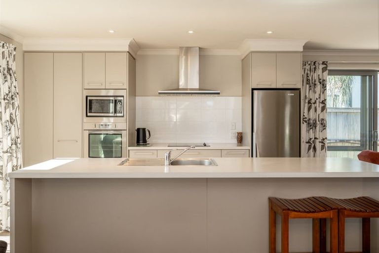 Photo of property in 6 Woodhurst Drive, Casebrook, Christchurch, 8051