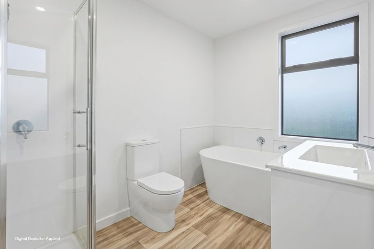 Photo of property in 11 Ruge Court, Cambridge, 3434