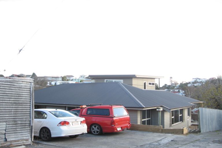 Photo of property in 45 Cameron Road, Bluff Hill, Napier, 4110