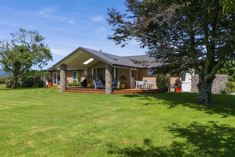 Photo of property in 101 Woodland Road, Tahawai, Katikati, 3170