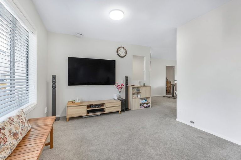 Photo of property in 52h Fifth Avenue, Enderley, Hamilton, 3214