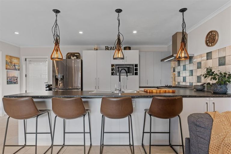 Photo of property in 21a Russell Road, Fairy Springs, Rotorua, 3015