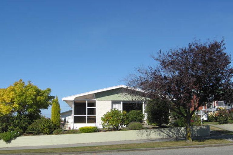 Photo of property in 48 Kauri Street, Highfield, Timaru, 7910