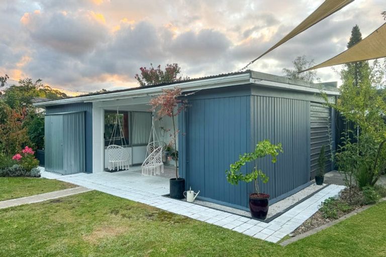 Photo of property in 11 Ward Street, Kawerau, 3127