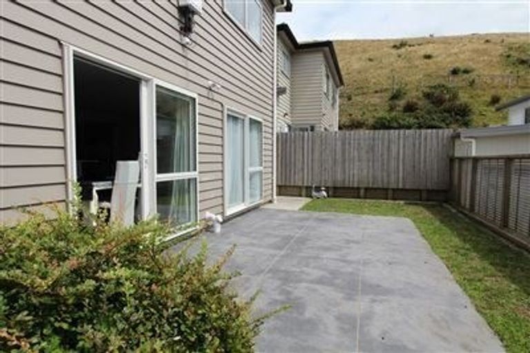 Photo of property in 205a Mclintock Street North, Johnsonville, Wellington, 6037