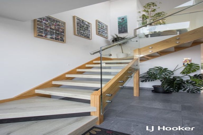 Photo of property in 246 Seaforth Road, Waihi Beach, 3611