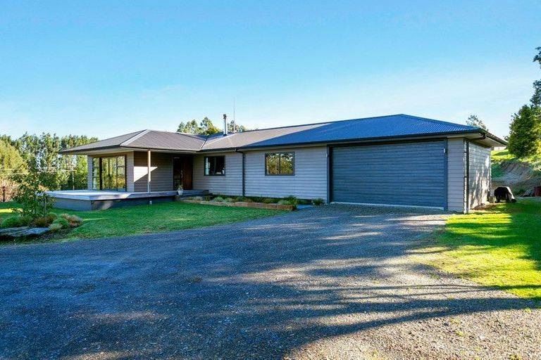 Photo of property in 777 Oruanui Road, Oruanui, Taupo, 3384