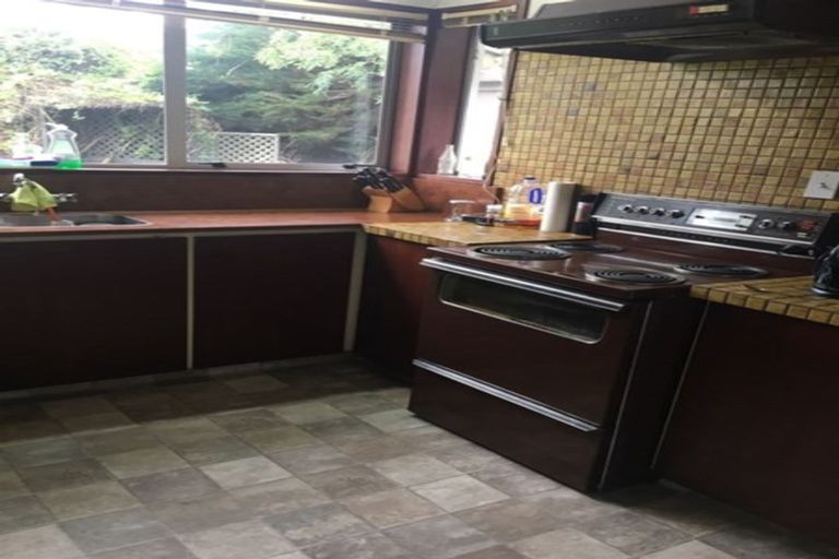 Photo of property in 34 Guthries Road, Belfast, Christchurch, 8051