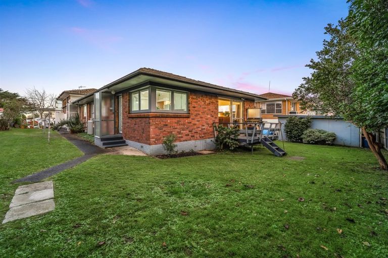 Photo of property in 3/8 Ngaio Street, Takapuna, Auckland, 0622