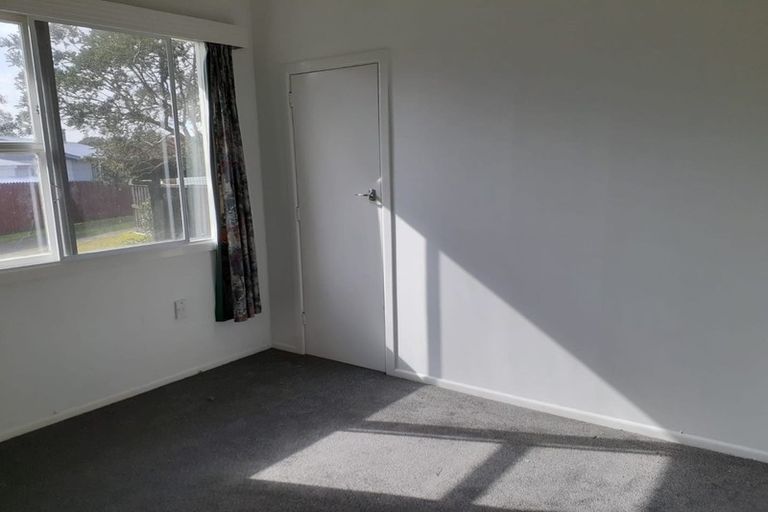 Photo of property in 18 Delamere Drive, Kawerau, 3127