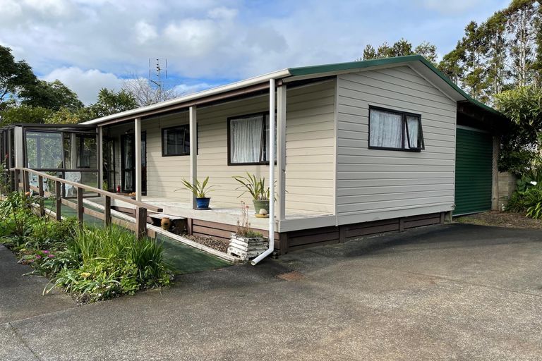 Photo of property in 45 Manuwai Lane, Karaka, Drury, 2578