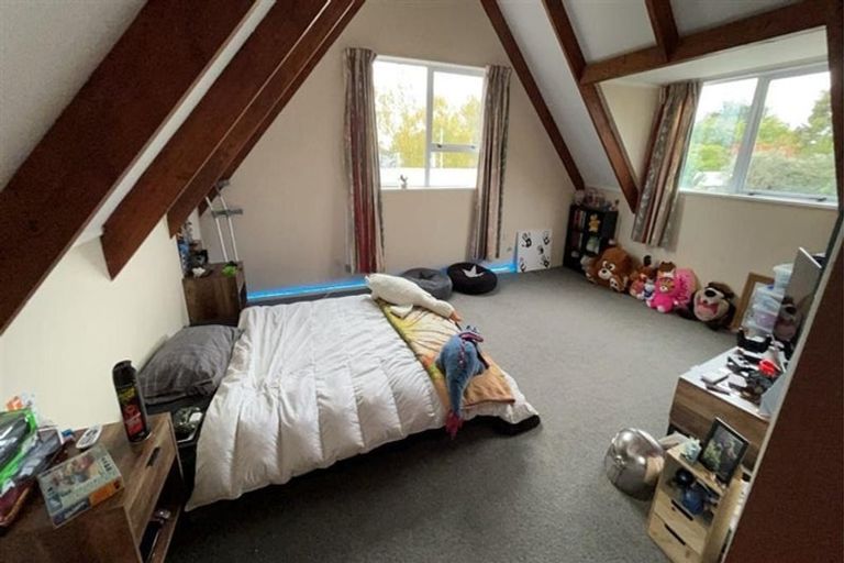Photo of property in 3 Watson Place, Springlands, Blenheim, 7201