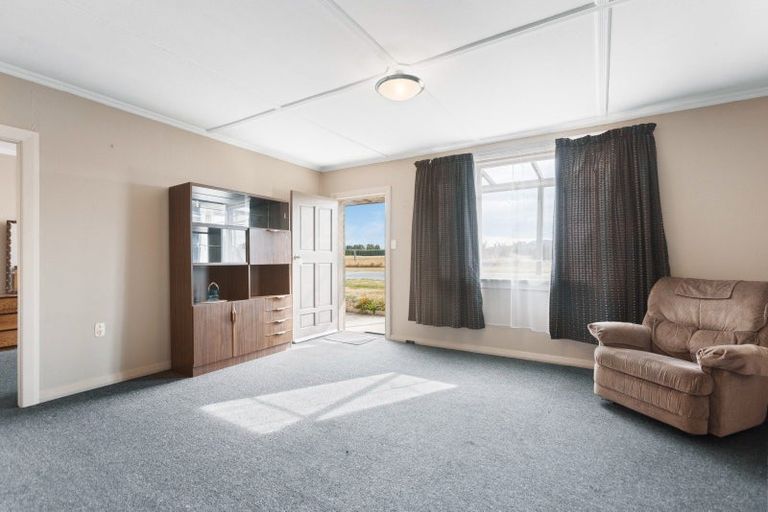 Photo of property in 62 Caulfeild Street, Ranfurly, 9332