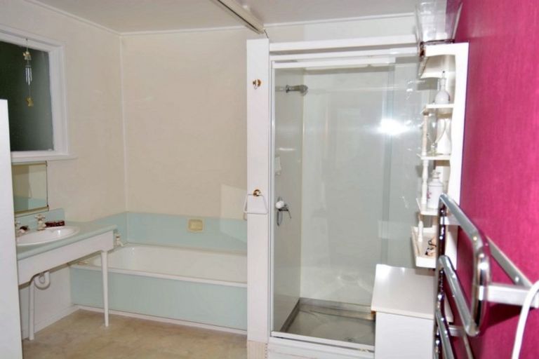 Photo of property in 277 Talbot Street, Hargest, Invercargill, 9810