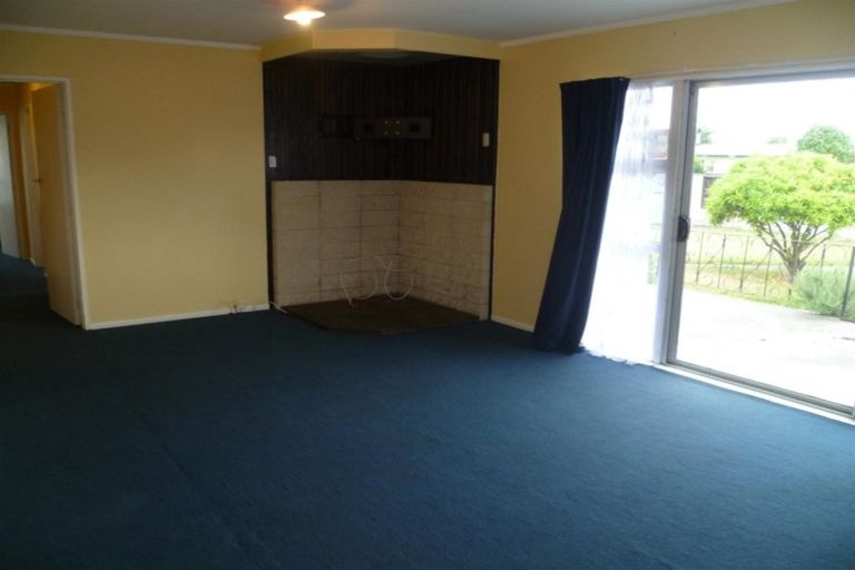 Photo of property in 15a Cabot Place, Flaxmere, Hastings, 4120