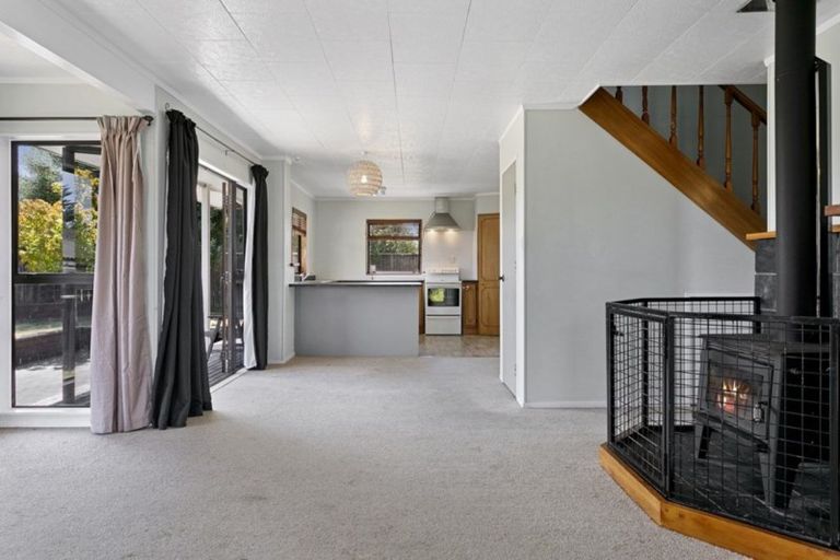 Photo of property in 1/24 Invergarry Road, Hilltop, Taupo, 3330