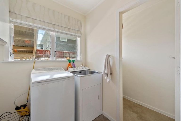 Photo of property in 44 Bruce Avenue, Glenview, Hamilton, 3206