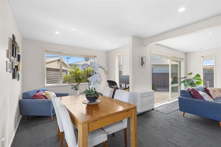 Photo of property in 12 Eros Place, North New Brighton, Christchurch, 8083