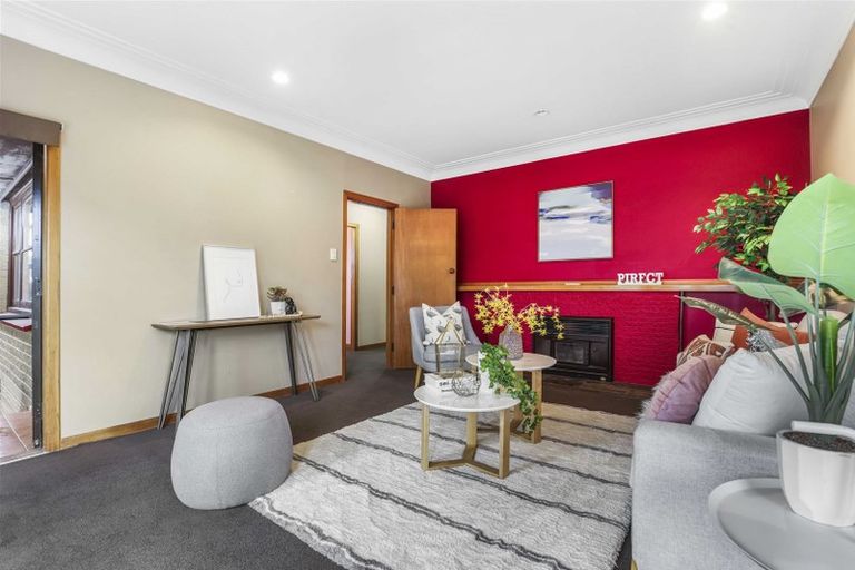 Photo of property in 24 Bailey Avenue, Claudelands, Hamilton, 3214