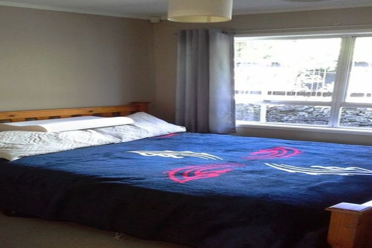 Photo of property in 3/3 Patterson Street, Sandringham, Auckland, 1041