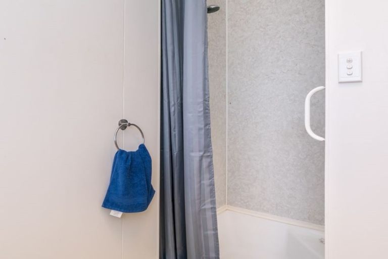 Photo of property in 133b Factory Road, Mosgiel, 9024