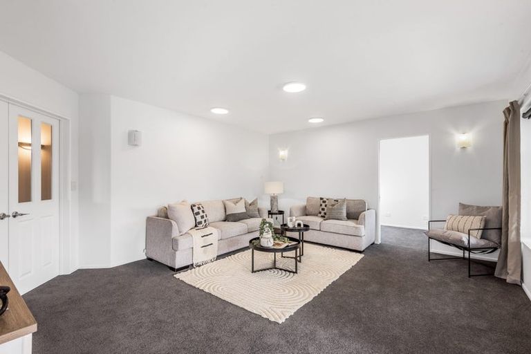 Photo of property in 3 Cedar Place, Rangiora, 7400