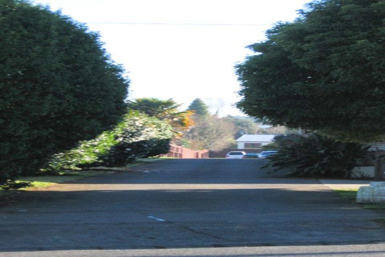 Photo of property in 42b Clevedon Road, Papakura, 2110