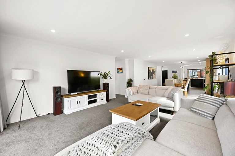 Photo of property in 12 Joint Avenue, Chartwell, Hamilton, 3210