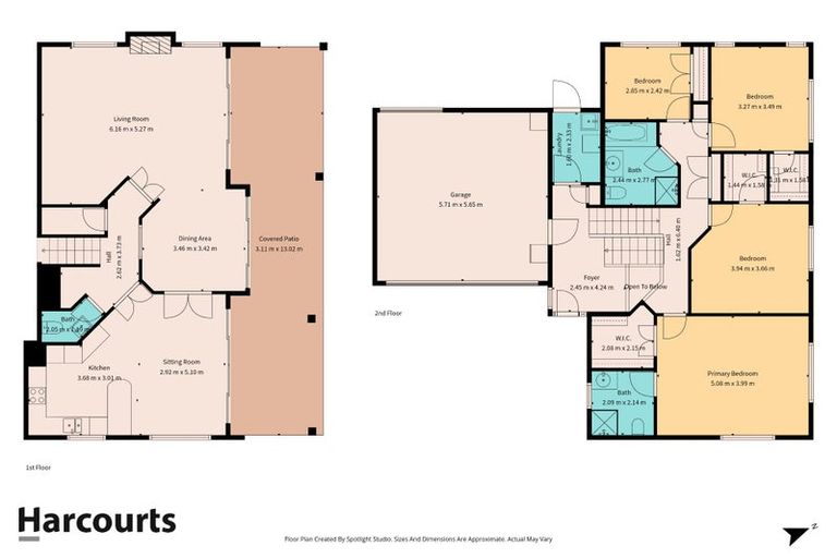 Photo of property in 30 Woodridge Avenue, Northcross, Auckland, 0630