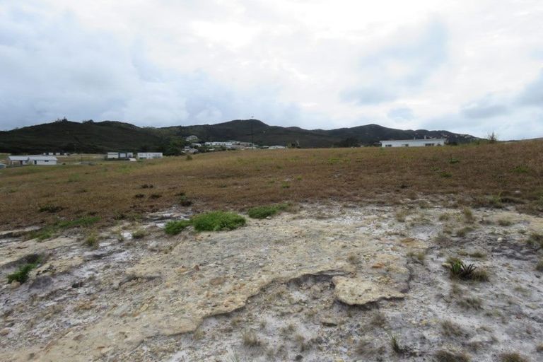 Photo of property in 44 Banyan Road, Karikari Peninsula, 0483