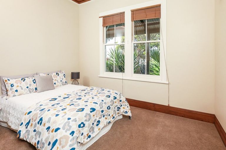 Photo of property in 28a Campbell Street, Frankton, Hamilton, 3204