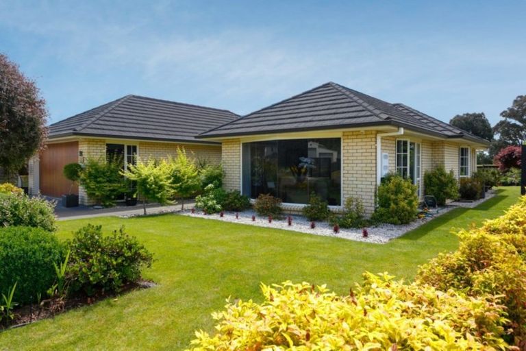 Photo of property in 192 Parekaawa Drive, Motuoapa, Turangi, 3382