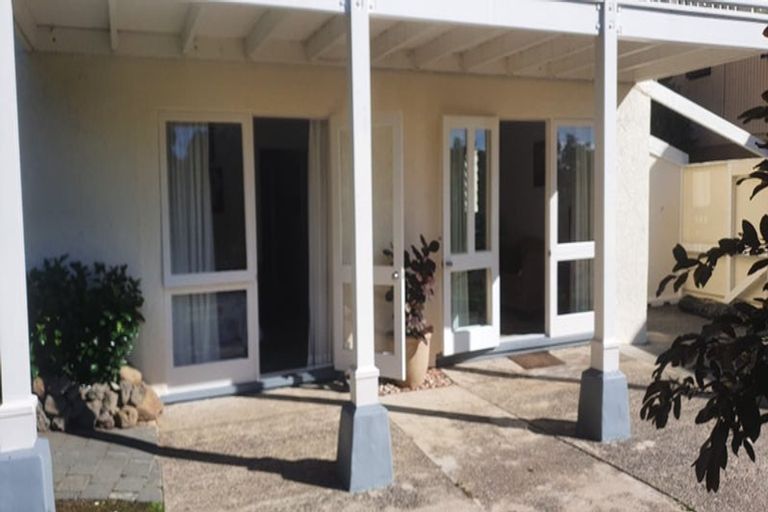 Photo of property in 34 Davis Crescent, Paihia, 0200