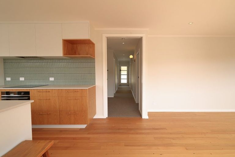 Photo of property in 74 Sefton Street, Wadestown, Wellington, 6012