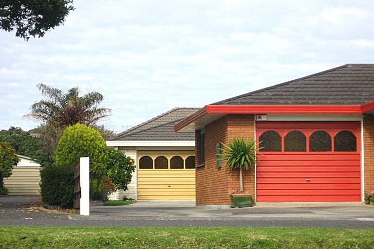 Photo of property in 62a Thirteenth Avenue, Tauranga South, Tauranga, 3112