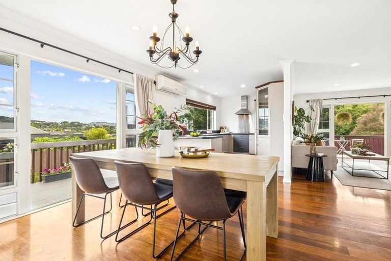 Photo of property in 108a Valley Road, Pukekohe, 2120