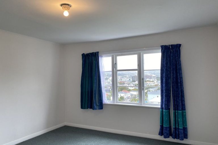 Photo of property in 147b Owen Street, Newtown, Wellington, 6021