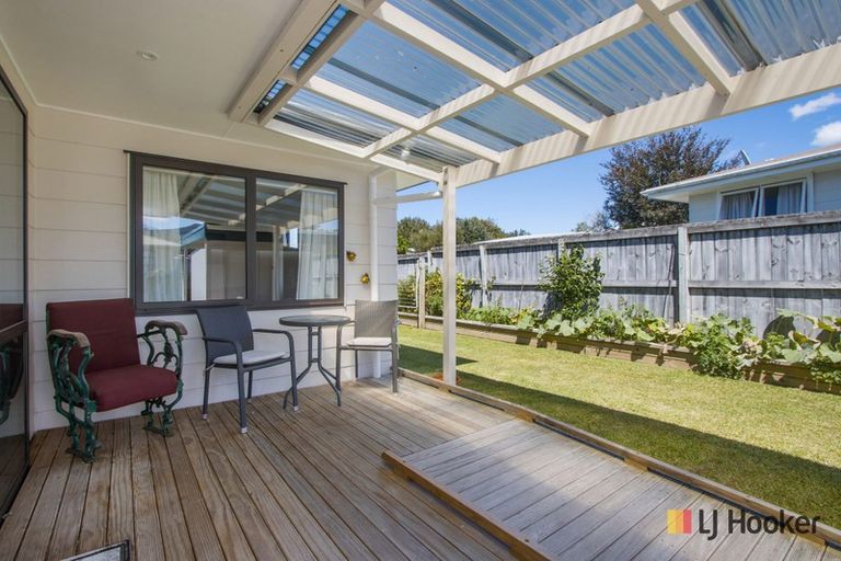 Photo of property in 9b Mackay Street, Waihi, 3610