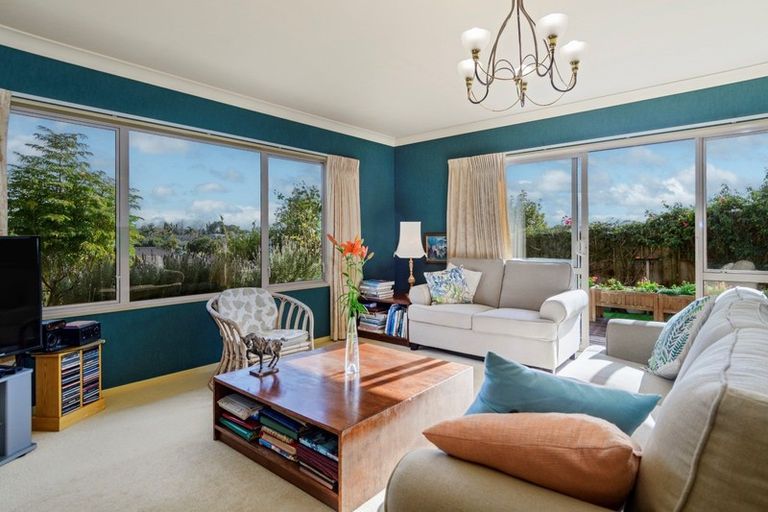 Photo of property in 78 Castlewold Drive, Bethlehem, Tauranga, 3110