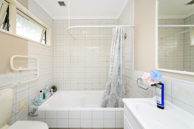 Photo of property in 487 College Street, Hokowhitu, Palmerston North, 4410