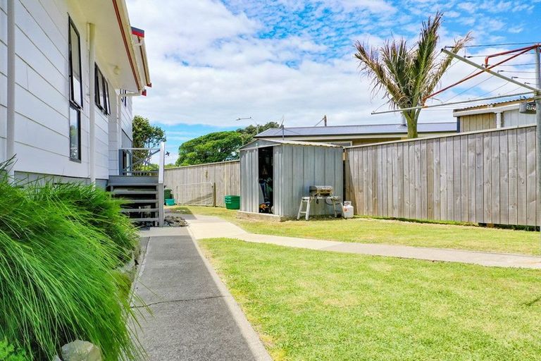 Photo of property in 39 Wilson Street, Matata, Whakatane, 3194