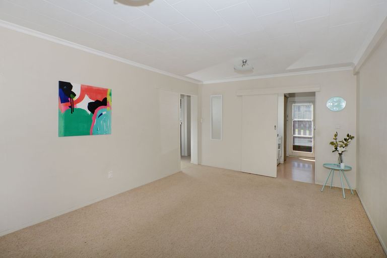 Photo of property in 3b Dundas Road, Riverside, Whangarei, 0112