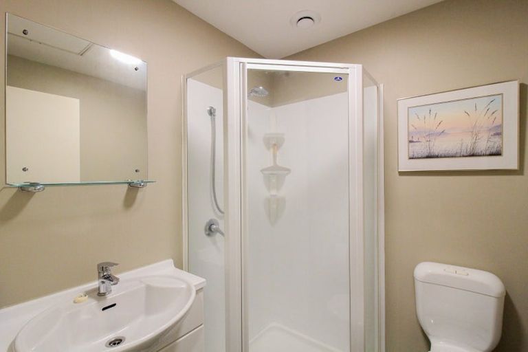 Photo of property in Aitken Street Apartments, 307/5 Aitken Street, Thorndon, Wellington, 6011