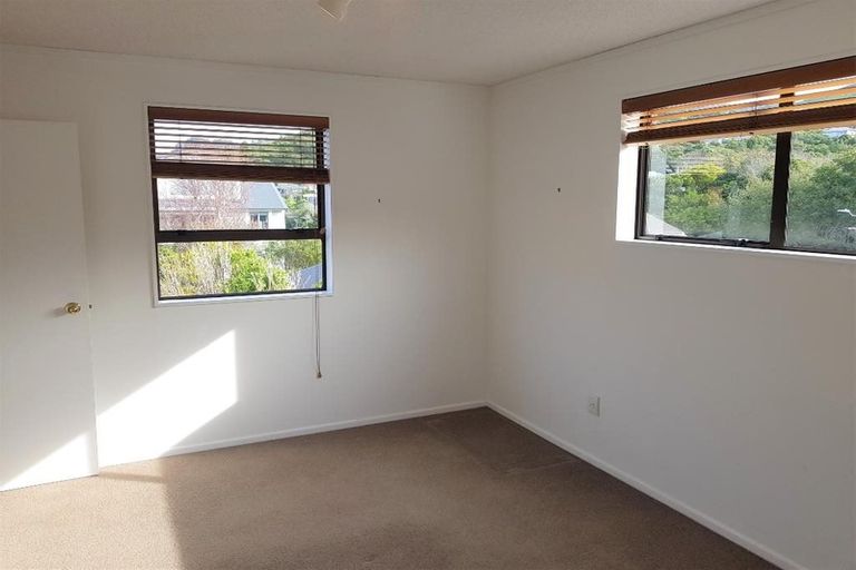 Photo of property in 2/24 Ottawa Road, Ngaio, Wellington, 6035