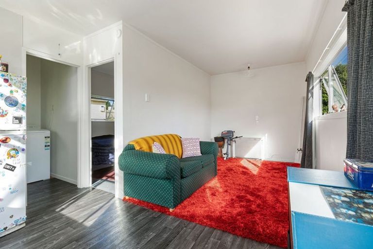 Photo of property in 187 State Highway 10, Coopers Beach, 0420